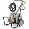 Аппарат высокого давления KARCHER HD 10/21-4 S CLASSIC 1.367-401