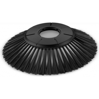 Боковая щетка KARCHER S 6 Боковая щетка KARCHER S 6