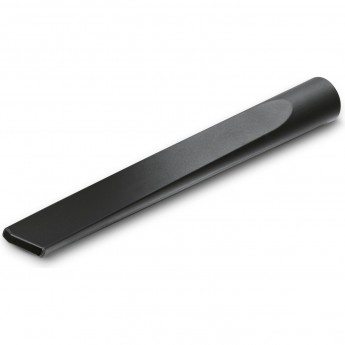 Насадка для щелей KARCHER AD экстра длинная Насадка для щелей KARCHER AD экстра длинная