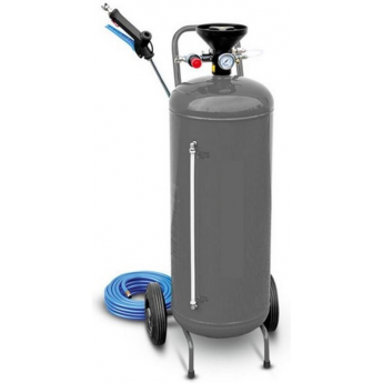 Пеногенератор KARCHER 8.2009-GR Airfoam 50