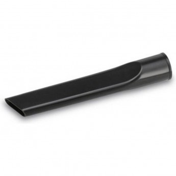 Щелевая насадка KARCHER пластмассовая 50 мм Щелевая насадка KARCHER пластмассовая 50 мм