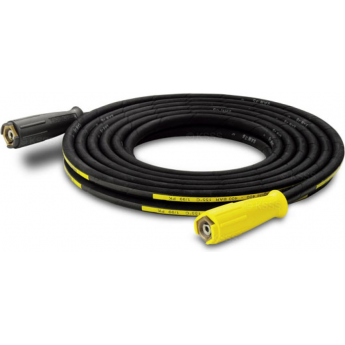 Шланг высокого давления KARCHER DN 8