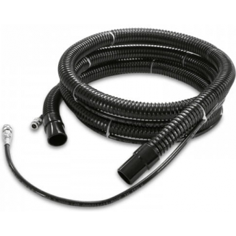 Всасывающий шланг KARCHER для BR 45/22 Всасывающий шланг KARCHER для BR 45/22