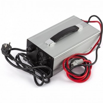 Зарядное устройство KARCHER Rival 36V50A+SB175 Зарядное устройство KARCHER Rival 36V50A+SB175